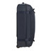 133850-1247 - https://www.luggagesuperstore.co.uk/media/catalog/product/1/3/133850_1247_midtown_dufflewh_7929_side_1.jpg | Samsonite Midtown 79cm Wheeled Duffle Dark Blue