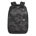 133800-L403 - 
Samsonite Midtown 14” Laptop Backpack Camo Grey