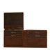 17-104-br - https://www.luggagesuperstore.co.uk/media/catalog/product/1/7/17-104_6__1.jpg | Felda Men's RFID 9CC Leather Wallet Brown