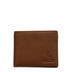17-134 - https://www.luggagesuperstore.co.uk/media/catalog/product/1/7/17-134_3_.jpg | Felda Men's RFID 8CC Leather Wallet