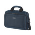 115327-1090 - https://www.luggagesuperstore.co.uk/media/catalog/product/p/r/prod_col_115327_1090_front_2_.jpg | Samsonite GuardIT 2.0 15.6" Laptop Bailhandle Blue