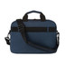 115327-1090 - https://www.luggagesuperstore.co.uk/media/catalog/product/p/r/prod_col_115327_1090_front_8_.jpg | Samsonite GuardIT 2.0 15.6" Laptop Bailhandle Blue