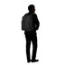 135072-1041 - 
Samsonite Mysight 17.3" Laptop Backpack Black