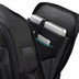 135072-1041 - https://www.luggagesuperstore.co.uk/media/catalog/product/m/y/mysight_lpt._backpack_laptop_compartment_1_4.jpg | Samsonite Mysight 17.3" Laptop Backpack Black