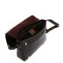 i265 | Felda 16" Laptop Messenger Bag