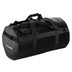 58071 - https://www.luggagesuperstore.co.uk/media/catalog/product/c/a/caribee_kokoda_90l_3_.jpg | Caribee Kokoda 90L Gear Bag Black