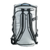 58075 - https://www.luggagesuperstore.co.uk/media/catalog/product/c/a/caribee-kokoda-90-58705-2.png | Caribee Kokoda 90L Gear Bag Grey