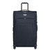 115762-8693 - Samsonite Spark SNG Eco 79cm Expandable Suitcase Eco Blue