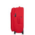 115762-7413 - Samsonite Spark SNG Eco 79cm Expandable Suitcase Fiery Red