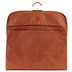 blf00332-216 - https://www.luggagesuperstore.co.uk/media/catalog/product/b/l/blf00332-216-01.jpg | Bric's Life Travel Garment Bag Camel