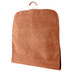 blf00332-216 - https://www.luggagesuperstore.co.uk/media/catalog/product/b/l/blf00332-216-04.jpg | Bric's Life Travel Garment Bag Camel