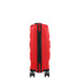 134849-0554 - https://www.luggagesuperstore.co.uk/media/catalog/product/p/r/prod_col_134849_0554_side_2.jpg | American Tourister Bon Air DLX 55cm Cabin Suitcase Magma Red
