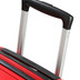 134849-0554 - https://www.luggagesuperstore.co.uk/media/catalog/product/p/r/prod_col_134849_0554_wheel_handle.jpg | American Tourister Bon Air DLX 55cm Cabin Suitcase Magma Red
