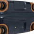 bbg28304-698 - https://www.luggagesuperstore.co.uk/media/catalog/product/b/b/bbg28303-698-12-prdd_1.jpg | Bric's Bellagio 2 76cm 4 Wheel Spinner Large Suitcase Blue/Tan