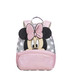 106707-7064 - Samsonite Disney Ultimate 2.0 Backpack Minnie Glitter