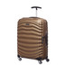 62764-1775 - Samsonite Lite-Shock 55cm 4 Wheel Cabin Suitcase Sand