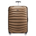 62767-1775 - Samsonite Lite-Shock 81cm Extra-Large Suitcase Sand