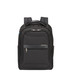 123672-1041 - 
Samsonite Vectura Evo 14.1” Laptop Backpack Black