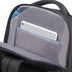 123672-1041 - https://www.luggagesuperstore.co.uk/media/catalog/product/1/2/123672_1041_lapt.backpack_14.1_tablet.jpg | Samsonite Vectura Evo 14.1” Laptop Backpack Black