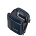 137205-1971 - https://www.luggagesuperstore.co.uk/media/catalog/product/1/3/137205_1971_openroad_2.0_tablet_crossover_7.9_interior_1.jpg | Samsonite Openroad 2.0 7.9” Tablet Crossover Cool Blue 