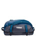 3204414 - https://www.luggagesuperstore.co.uk/media/catalog/product/s/m/small-thule_chasm_40l_tdsd202_poseidon_front-a_3204414.jpg | Thule Chasm 40L Duffle Backpack Poseidon