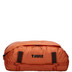 3204297 - Thule Chasm 40L Duffle Backpack Autumnal
