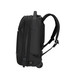 134551-1041 - Samsonite Litepoint 17.3” Laptop Backpack on Wheels Black