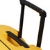 59244-111E - 
Samsonite S’Cure 81cm 4 Wheel Extra-Large Suitcase Citrus