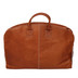 cz-7084-cog | Cortez Travel Garment Bag Cognac