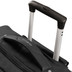 133849-1041 - 
Samsonite Midtown Wheeled 55cm Duffle Backpack Black
