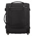 133849-1041 - https://www.luggagesuperstore.co.uk/media/catalog/product/1/3/133849_1041_midtown_dufflewh_5520_backpack_back.jpg | Samsonite Midtown Wheeled 55cm Duffle Backpack Black