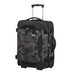 133849-L403 - 
Samsonite Midtown Wheeled 55cm Duffle Backpack Camo Grey