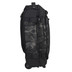 133849-l403 - https://www.luggagesuperstore.co.uk/media/catalog/product/1/3/133849_l403_midtown_dufflewh_5520_backpack_side_1.jpg | Samsonite Midtown Wheeled 55cm Duffle Backpack Camo Grey