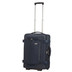 133849-1247 -
Samsonite Midtown Wheeled 55cm Duffle Backpack Dark Blue