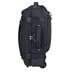 133849-1247 -
Samsonite Midtown Wheeled 55cm Duffle Backpack Dark Blue