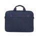 139467-1549 - https://www.luggagesuperstore.co.uk/media/catalog/product/p/r/prod_col_139467_1549_back_1.jpg | Samsonite GuardIT Classy 15.6" Laptop Bailhandle Midnight Blue