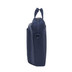 139467-1549 - https://www.luggagesuperstore.co.uk/media/catalog/product/p/r/prod_col_139467_1549_side_1_1.jpg | Samsonite GuardIT Classy 15.6" Laptop Bailhandle Midnight Blue