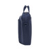 139467-1549 -
Samsonite GuardIT Classy 15.6" Laptop Bailhandle Midnight Blue