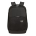 133803-1041 - 
Samsonite Midtown 15.6” Laptop Backpack M Black