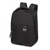 133803-1041 - 
Samsonite Midtown 15.6” Laptop Backpack M Black