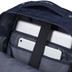 133803-1247 - 
Samsonite Midtown 15.6” Laptop Backpack M Dark Blue