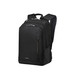 139469-1041 - https://www.luggagesuperstore.co.uk/media/catalog/product/p/r/prod_col_139469_1041_front34.jpg | Samsonite GuardIT Classy 15.6" Laptop Backpack Black