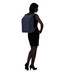 139469-1549 - 
Samsonite GuardIT Classy 15.6" Laptop Backpack Midnight Blue