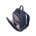 139469-1549 - 
Samsonite GuardIT Classy 15.6" Laptop Backpack Midnight Blue