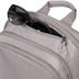 139469-1830 - 
Samsonite GuardIT Classy 15.6" Laptop Backpack Stone Grey