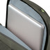 139469-6207 - 
Samsonite GuardIT Classy 15.6" Laptop Backpack Gunmetal Green