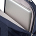 139469-1549 - 
Samsonite GuardIT Classy 15.6" Laptop Backpack Midnight Blue