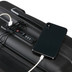 139225-0581 - https://www.luggagesuperstore.co.uk/media/catalog/product/1/3/139225_0581_hello_cabin_spinner_5520_tsa_coated_tech_connection_1.jpg | American Tourister Hello Cabin 55cm Cabin Suitcase Coated Onyx Black