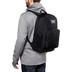 d10002046-6 - Dakine 365 Pack DLX 27L Backpack Black