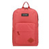 d10002046-73 - Dakine 365 Pack DLX 27L Backpack Mineral Red